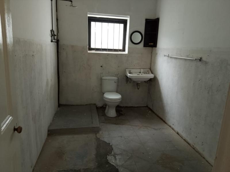 3 Bedroom Property for Sale in Albertinia Western Cape